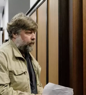 «Росія використає це для виправдання окупації Криму»: Речник МЗС прокоментував зрив екстрадиції археолога Бутягіна