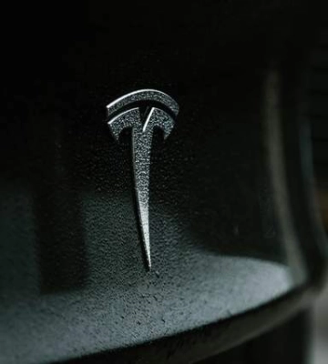 Завод Tesla в Техасі під підозрою через забруднення води