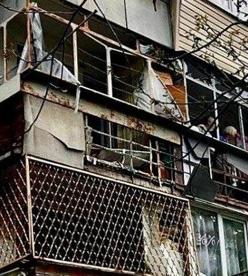 Десятки атак, є загиблі і поранені: кривавий день на Дніпропетровщині