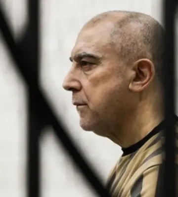 У Сирії розпочався судовий процес над діячами режиму Башара Асада