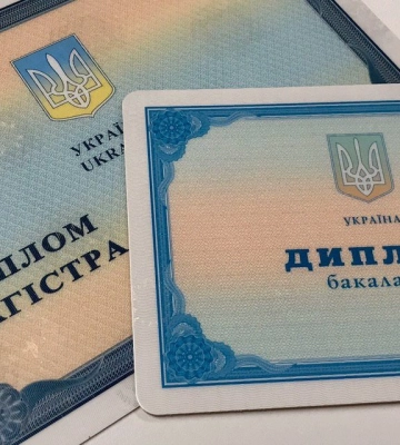 Зі стрільцем‐вогнеметником попрощалися у Черкасах
