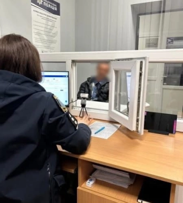 На Сумщині судитимуть чоловіка, який кілька разів вдарив дружину ножем
