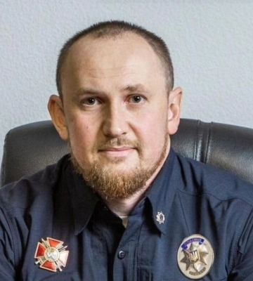 "Сором для всієї системи": голова МВС назвав ганебною поведінку поліцейських під час теракту в Києві