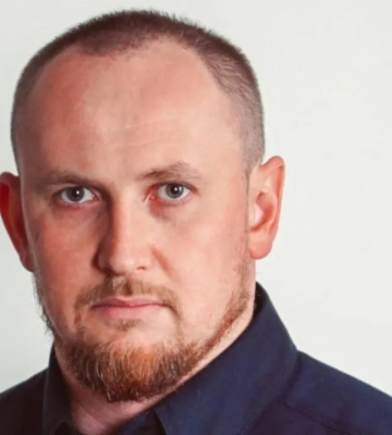 "Сором для всієї системи": голова МВС назвав ганебною поведінку поліцейських під час теракту в Києві
