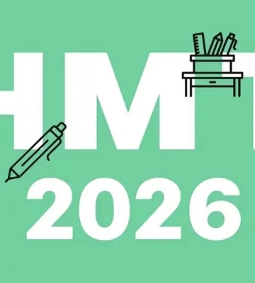 На Житомирщині до НМТ-2026 зареєструвалися понад 12 тисяч абітурієнтів