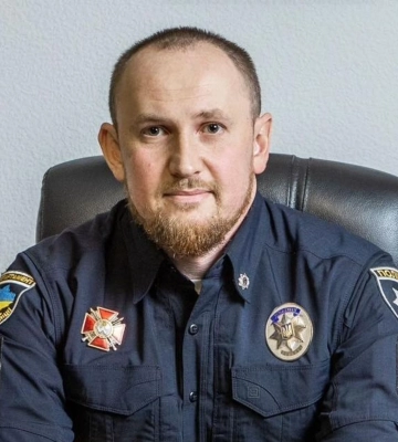 Теракт в Києві: в ОГП заявили про відкриття справи через дії поліцейських