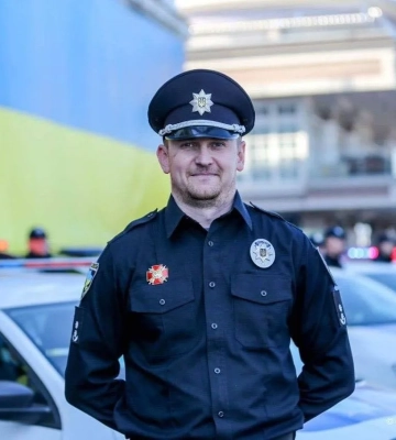 Теракт в Києві: в ОГП заявили про відкриття справи через дії поліцейських
