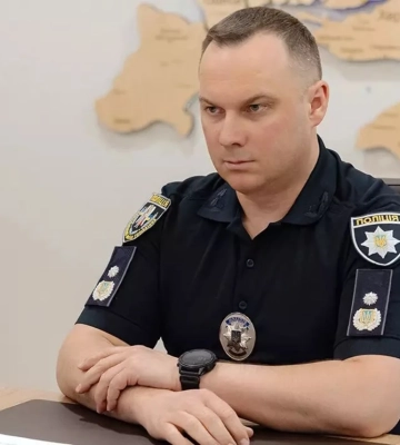 Теракт в Києві: в ОГП заявили про відкриття справи через дії поліцейських