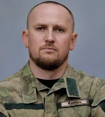 Через дії поліцейських під час теракту в Києві керівник патрульної поліції подав у відставку