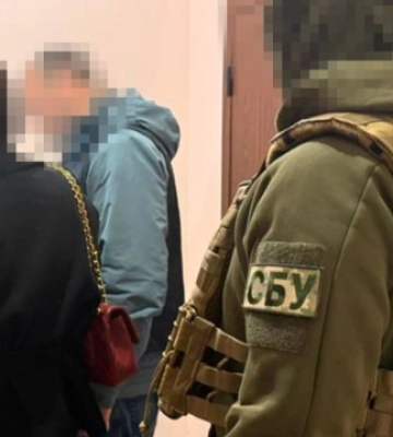 У Сумах викрили шахрайський кол-центр, який виманював гроші в підлітків та військових