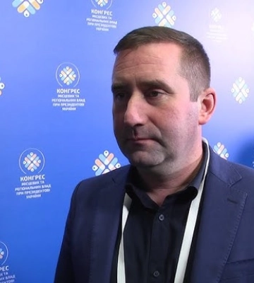 29 квітня: хто з волинян святкує День народження