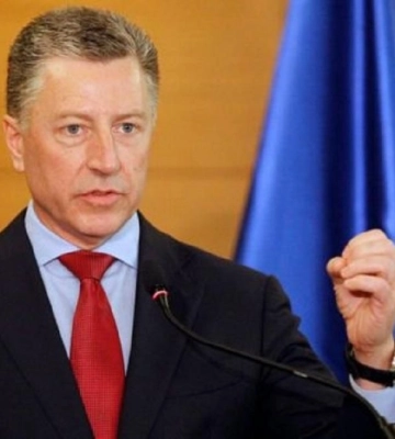 Украина получила важные козыри: какие шансы на прекращение войны