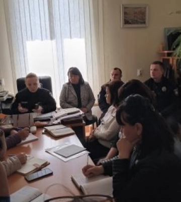 Дитина під прицілом: Як «невидимі» вербувальники полюють на школярів Ужгородщини