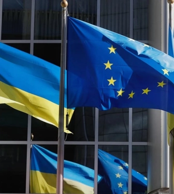 ЄС нещадно затягне паски кожного українця: яку жорстку вимогу готують Києву