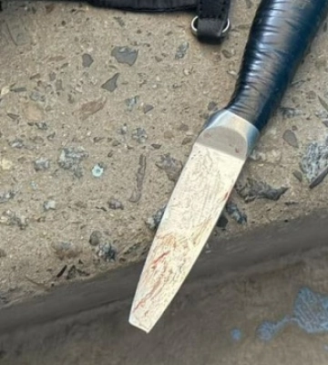 У Тернополі 15-річній школярці оголосили підозру в замаху на вбивство однокласниці