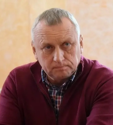Никаких притеснений прав венгерского национального сообщества в Украине нет, заверил мэр Берегова Мадьяра