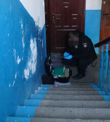 У Тернополі повідомили про підозру 15-річній дівчині, яка порізала однокласницю