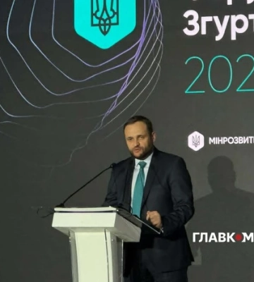 Понад 450 тис. родин отримали житло: Кулеба назвав ключові цифри відбудови