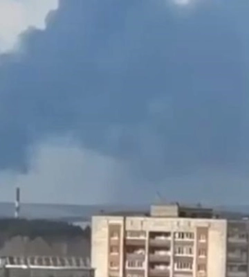 Зеленський заявив про нові далекобійні санкції