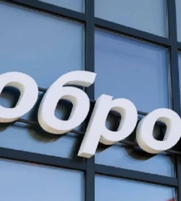 «Кількість звернень зросла на 170%». Добробут відкрив у Києві Центр психічного здоров’я — фото