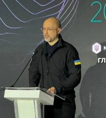 Україна змінила тактику захисту енергетики перед зимою