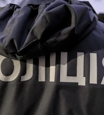 Киянин замовив вбивство колишньої дружини за 10 тисяч доларів — поліція