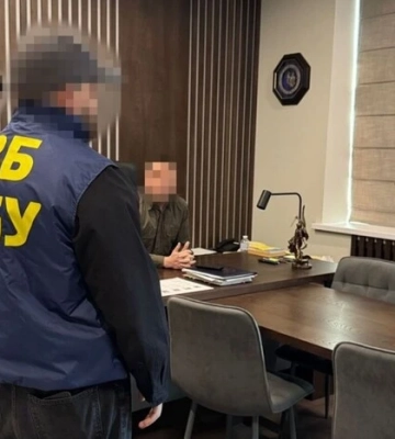 Самоочищення СБУ. Спецслужба відзвітувала про результати з початку 2026 року