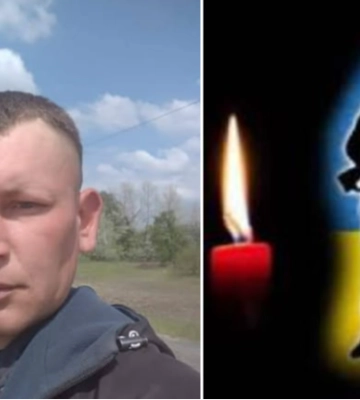 На Волині ДБР провело масштабні обшуки у ТЦК: що цікавить слідчих (відео)