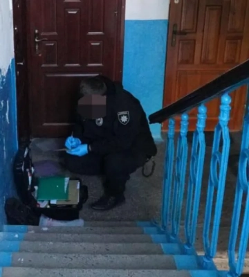У Тернополі повідомили про підозру 15-річній дівчині, яка порізала однокласницю