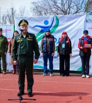 В РФ произошло покушение на "бучанского палача" генерала Омурбекова: засекреченный теракт в РФ