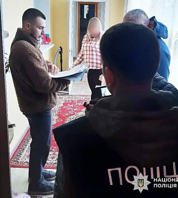 У Миколаєві оголосили підозру начальниці управління спорту за схему з фіктивним працевлаштуванням