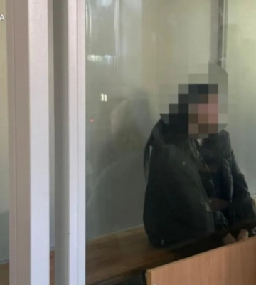 В Днепропетровской области ребенок скончался после избиения: мачеха предстанет перед судом