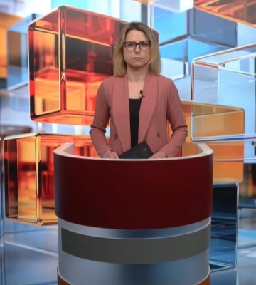 Новини Рівного та області за 29 квітня 2026 року (ВІДЕО)