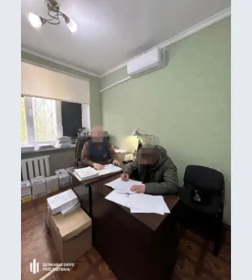 Військового підозрюють у побитті та катуванні колишньої дівчини на Хмельниччині