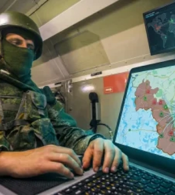Російська розвідка Закарпаття: як «дружні» сусіди та випадкові селфі допомагають Кремлю збирати дані