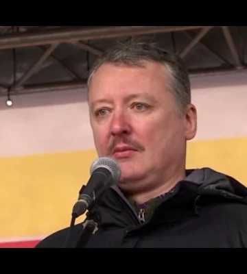 "Этот момент пришел": Гиркин шокировал заявлением о ситуации на фронте