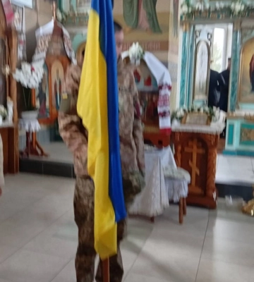 На Волині завершили термомодернізацію ліцею за гроші Європейського інвестиційного банку