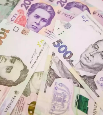 Для переселенців з Бахмута запрацювали нові правила грошової підтримки