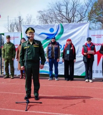 У рф стався замах на генерала омурбекова, причетного до подій у Бучі
