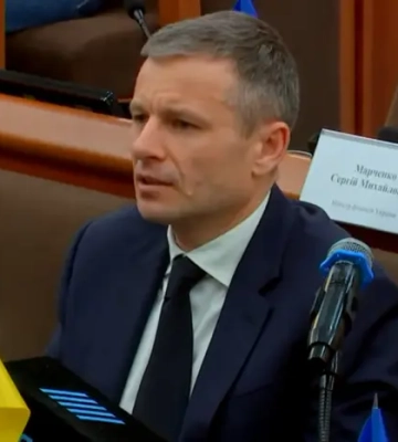 Митниця отримає правоохоронні функції. Міністр фінансів розкрив перші деталі