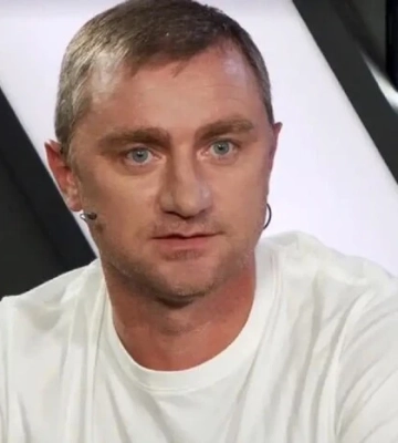 Легендарний форвард «Шахтаря» оцінив шанси «гірників» у грі з «Крістал Пелас»