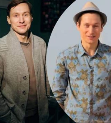 Мене просто прибрали, – ексведучий "Орла і Решки․ Шопінг" назвав причину свого звільнення