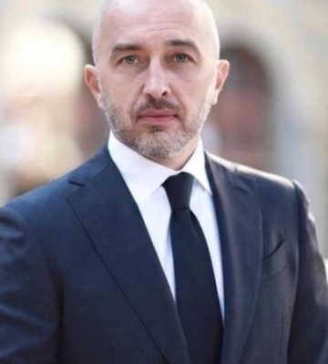 Плівки Міндіча свідчать про втрату незалежності НБУ, — Береза