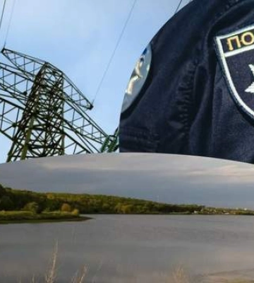 Трагедія на Закарпатті: неповнолітня дівчина загинула від удару струмом під час риболовлі