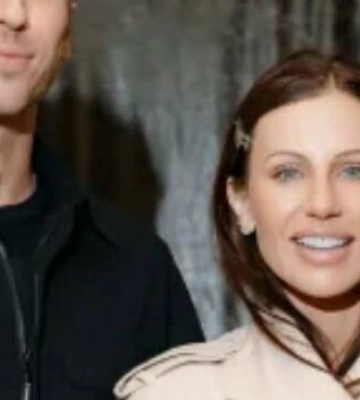 Новий скандал: Алхім з Дніпра оголеною вийшла на зв’язок