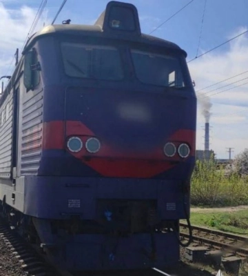 На Київщині літня жінка трагічно загинула під колесами потягу - розпочато розслідування