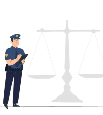 Наказание за молчание! Директора школы оштрафовали за сокрытие буллинга (ДЕТАЛИ/ВИДЕО)