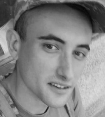 Одеський суд відвідали студенти НУ «Одеська юридична академія»