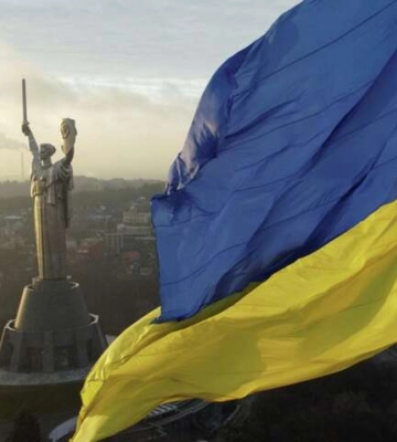 Мнение изменилось: сколько украинцев против вывода войск из Донецкой области