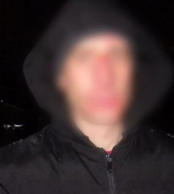 Напад на пораненого військового у Києві: який вирок ухвалив суд
